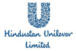 Hindustan Unilever Linited
