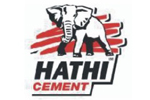 Hathi cement