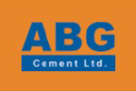 ABG cement